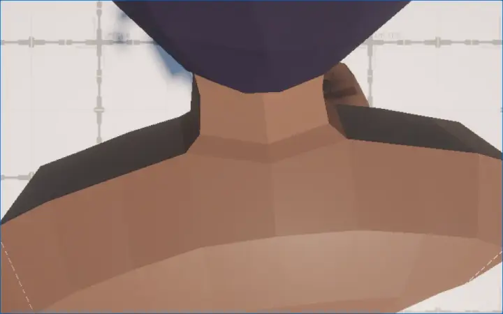 CloseTheLoop
