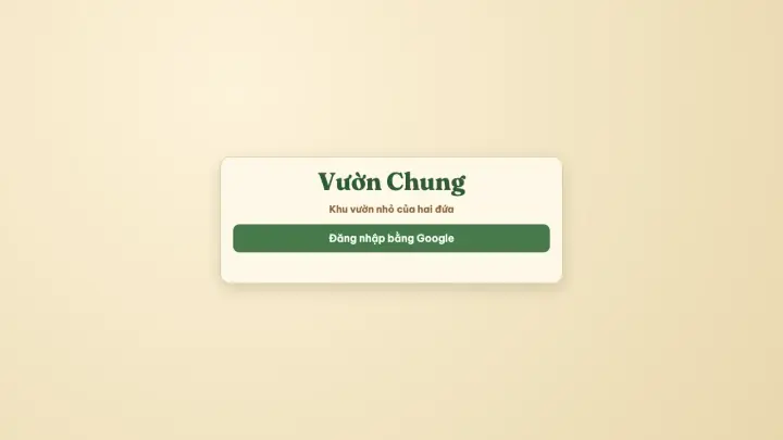 Vuon Chung