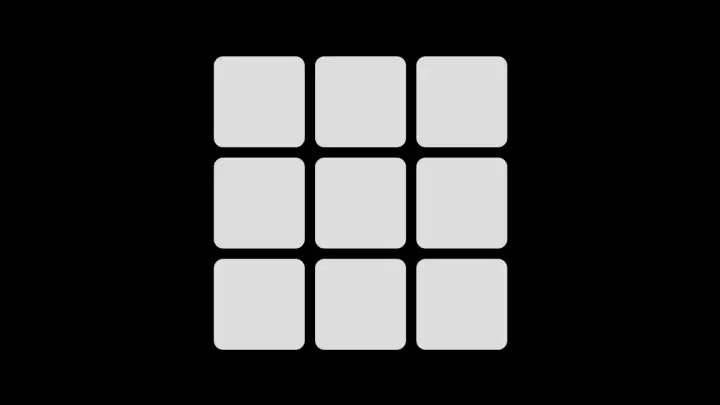 Game Mines