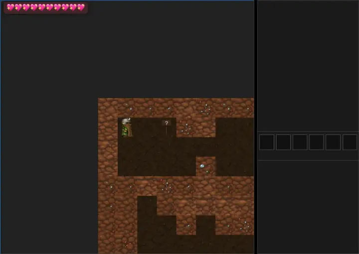 JS Dungeon
