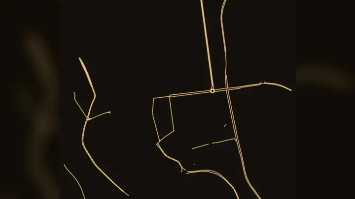 Citydle