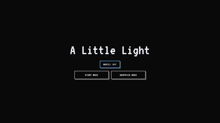Littlelight