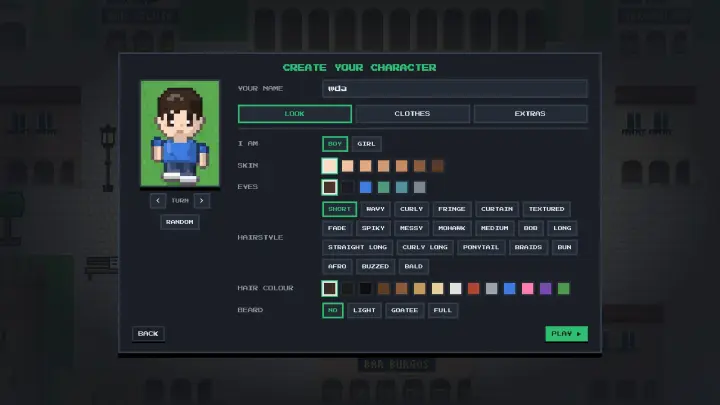 Alexxblaro16 Github Io
