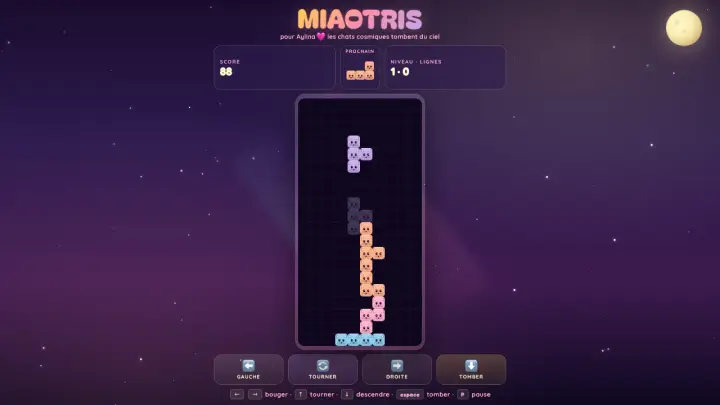 Miaotris