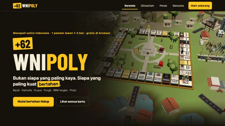 62wnipoly