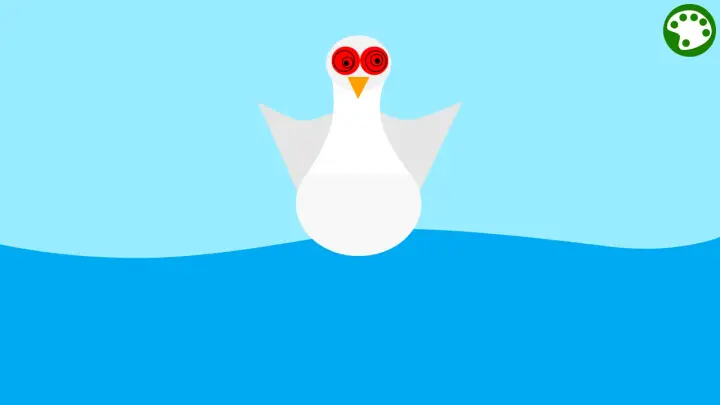 Swan