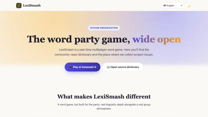 Github